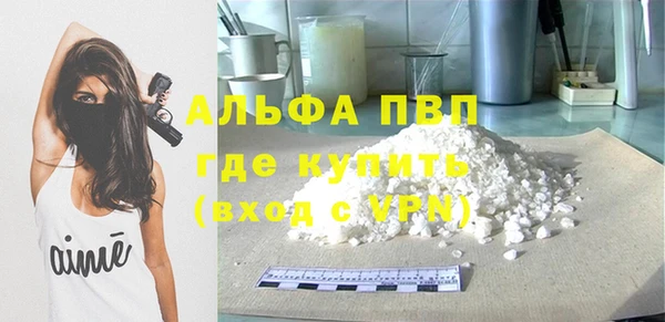 амф Арсеньев